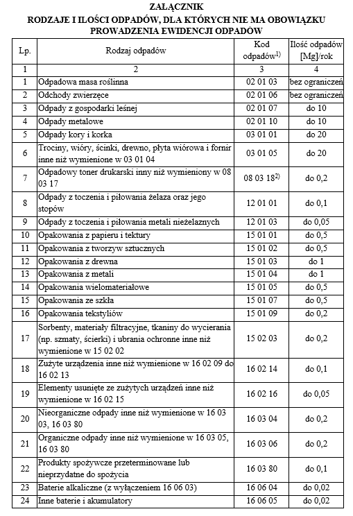 obra1